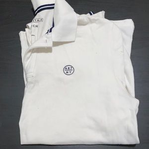 Aeropostale Polo T-shirt
